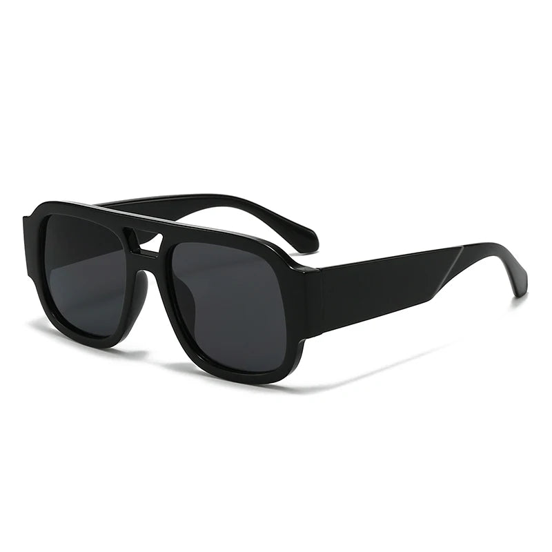 Velixir™ - Stylish Aviator Sunglasses