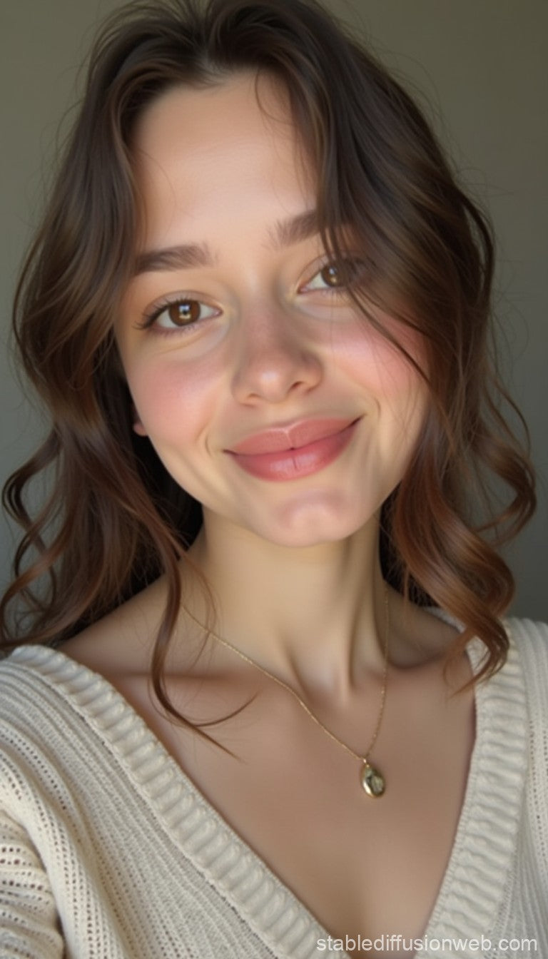 Julia P.