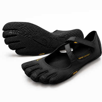 Velixir™ - Five Toes Yoga Shoes