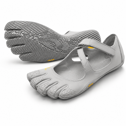Velixir™ - Five Toes Yoga Shoes