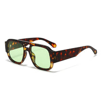 Velixir™ - Stylish Aviator Sunglasses