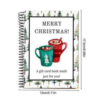 A Simple Way to Make Gifts Feel Special