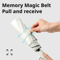 Velixir™ - Automatic Folding Umbrella