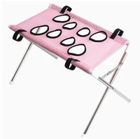 Velixir™ - Pet Bathing Hammock