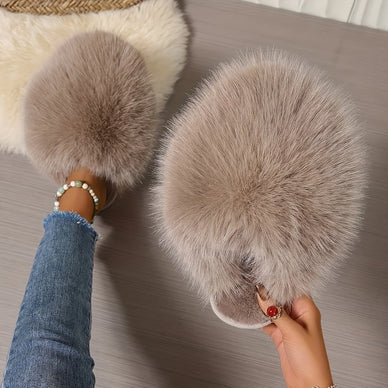 Step Into Unparalleled Comfort and Joy
