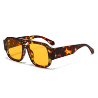 Velixir™ - Stylish Aviator Sunglasses