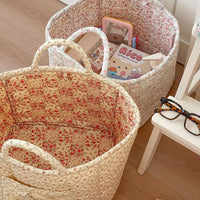 Velixir™ - Car Storage Basket