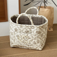 Velixir™ - Car Storage Basket