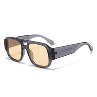 Velixir™ - Stylish Aviator Sunglasses