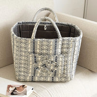 Velixir™ - Car Storage Basket
