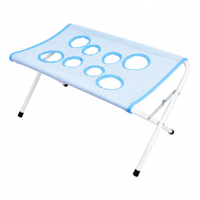 Velixir™ - Pet Bathing Hammock