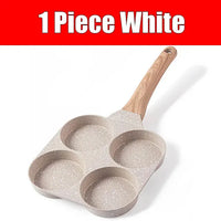 Velixir™ - 4 in 1 Breakfast Pan