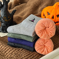 Velixir™ - Spooky Socks Set