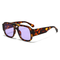 Velixir™ - Stylish Aviator Sunglasses