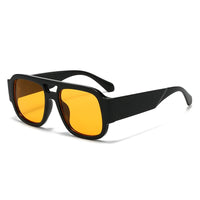 Velixir™ - Stylish Aviator Sunglasses