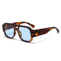 Velixir™ - Stylish Aviator Sunglasses