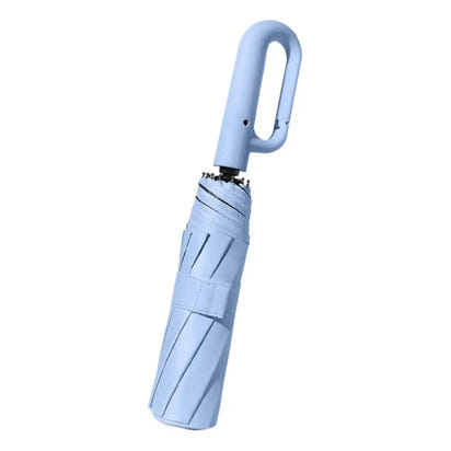 Velixir™ - Automatic Folding Umbrella
