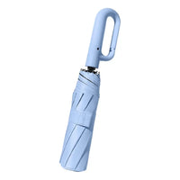 Velixir™ - Automatic Folding Umbrella