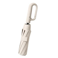 Velixir™ - Automatic Folding Umbrella
