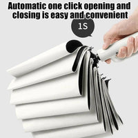 Velixir™ - Automatic Folding Umbrella