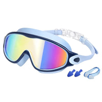 Velixir™ - Kids Swim Goggles