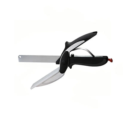 AeroRest™ - Multi-Use Kitchen Slicer