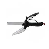 AeroRest™ - Multi-Use Kitchen Slicer