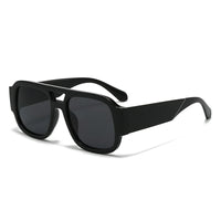 Velixir™ - Stylish Aviator Sunglasses