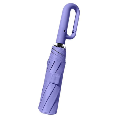 Velixir™ - Automatic Folding Umbrella