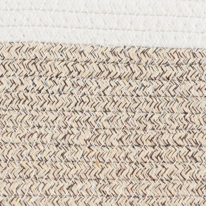 3-Layer Wall Hanging Storage Basket Handwoven No-Punch Hanging Storage Pouches Multipurpose Wall Mounted Organizer