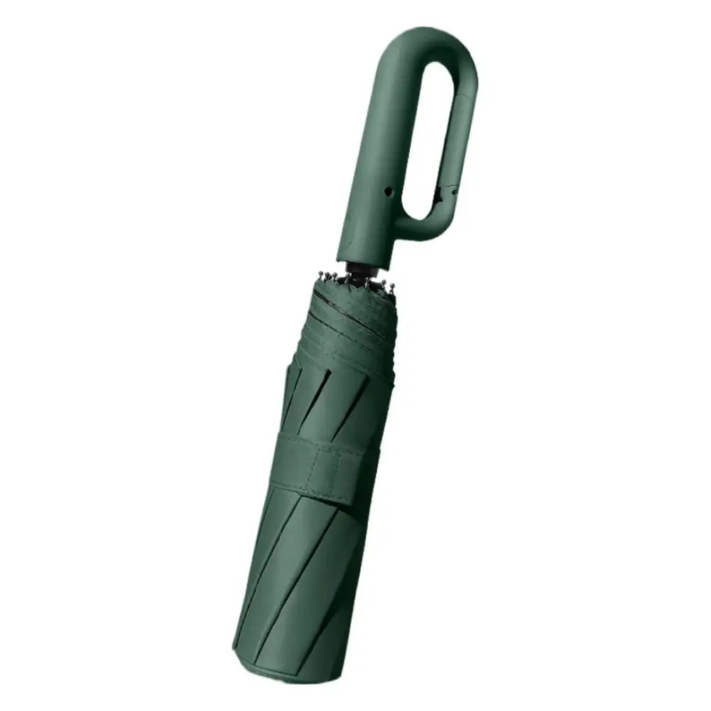 Velixir™ - Automatic Folding Umbrella