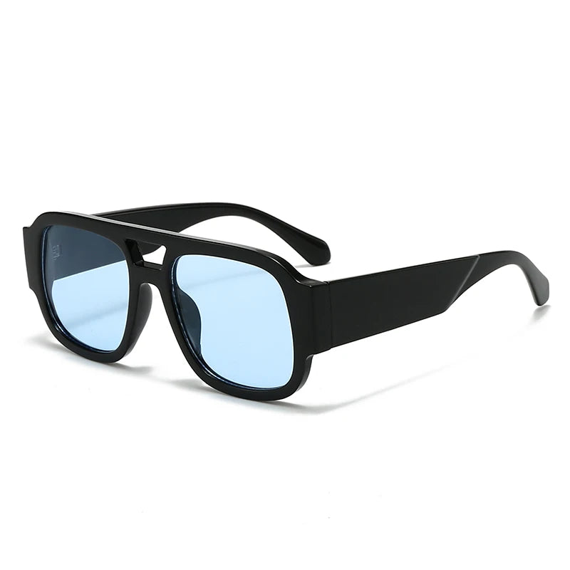 Velixir™ - Stylish Aviator Sunglasses