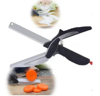 AeroRest™ - Multi-Use Kitchen Slicer