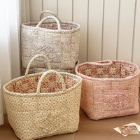 Velixir™ - Car Storage Basket