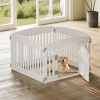 Velixir™ - Pet Playpen