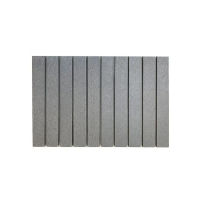 Large Quick Drying Mat Fast Absorbent Stone for Kitchen Counter Collapsible Diatomaceous Earth Dish Drying Stone Dish Drying Mat