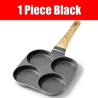 Velixir™ - 4 in 1 Breakfast Pan