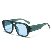 Velixir™ - Stylish Aviator Sunglasses