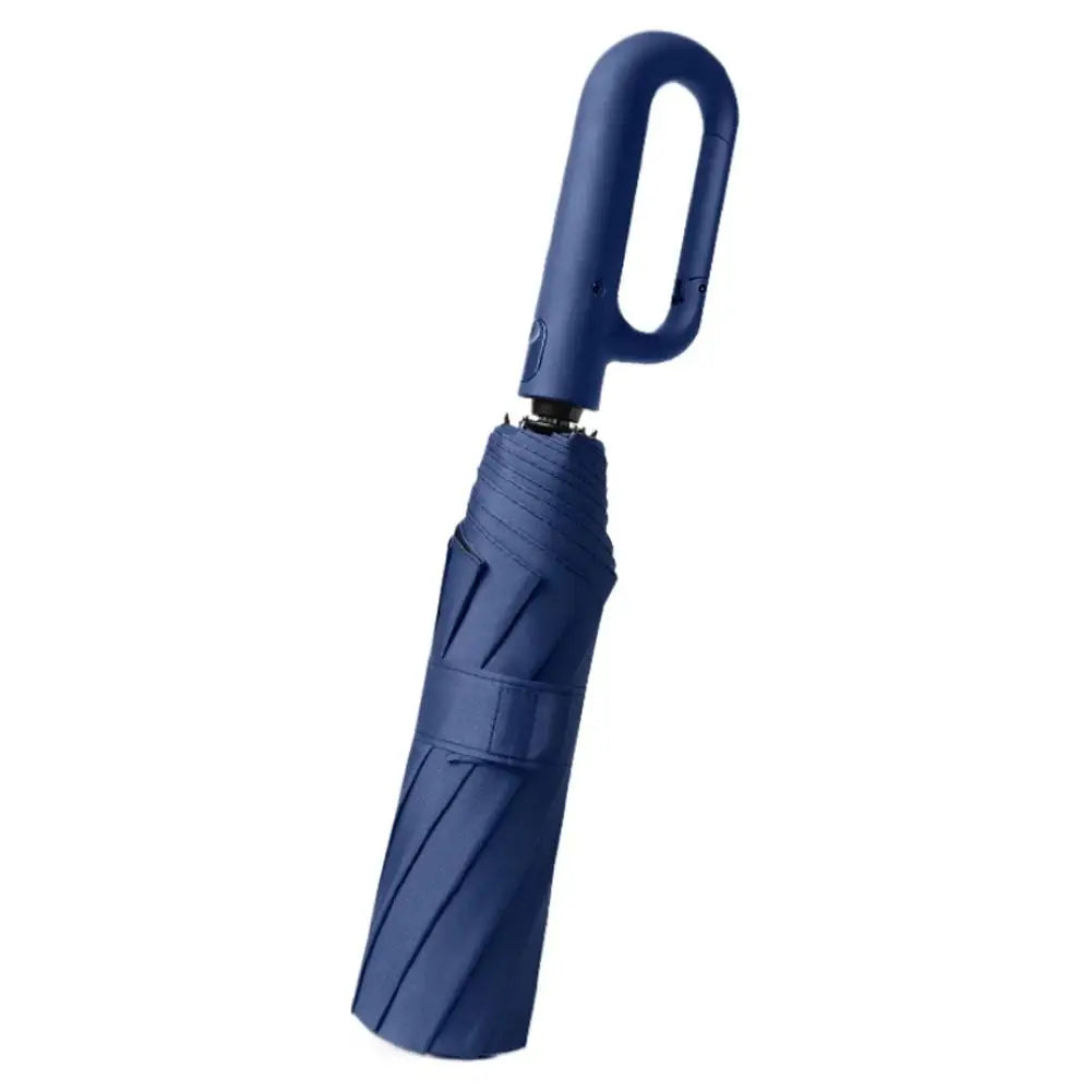 Velixir™ - Automatic Folding Umbrella