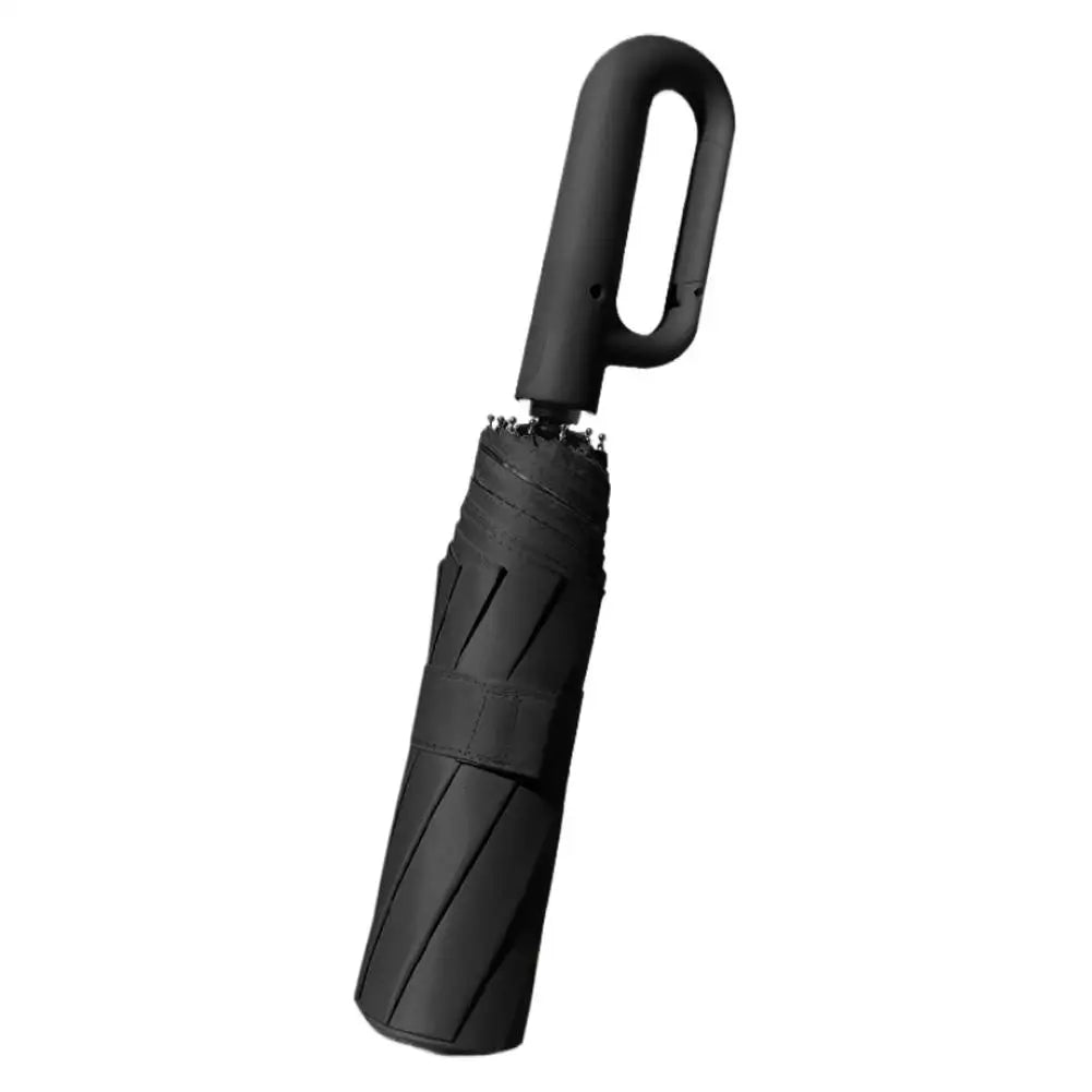 Velixir™ - Automatic Folding Umbrella