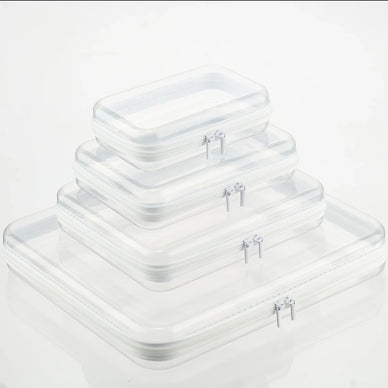 Designed for Better Organization