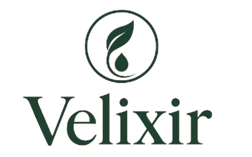 Velixir™