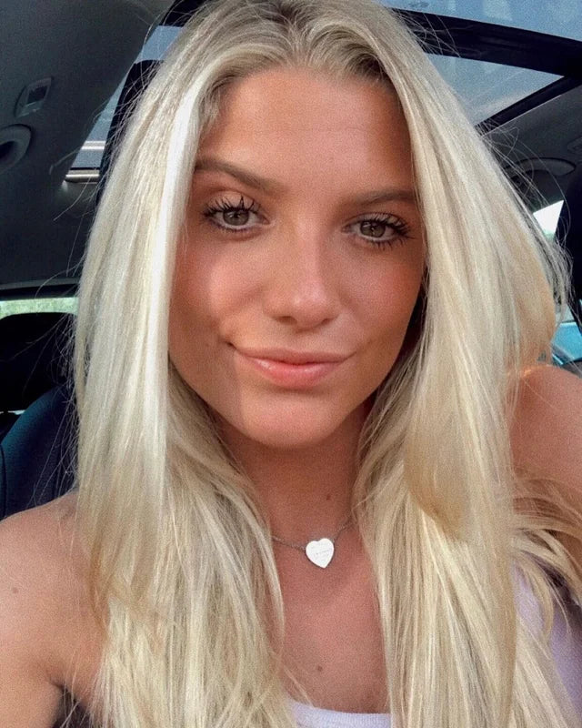 Ashley R.