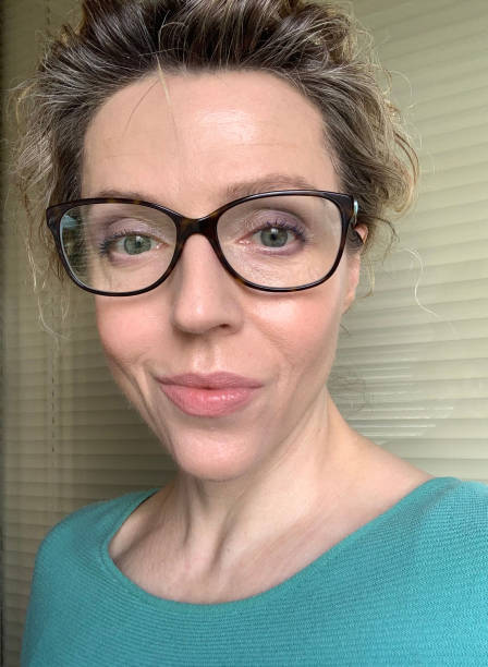 Sarah M.