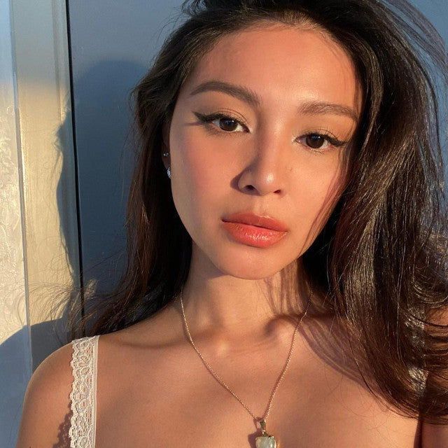 Sarah M.